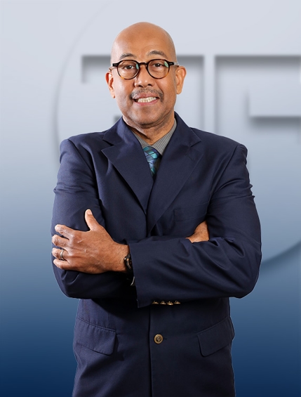 Efrain  Méndez Morales Photo