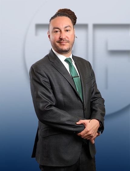 Ián  Terón Molina Photo