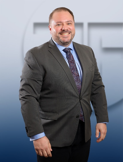 Jorge  R. Torres Miranda Photo