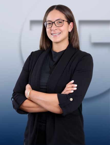 Kanisha  Jimenez Photo