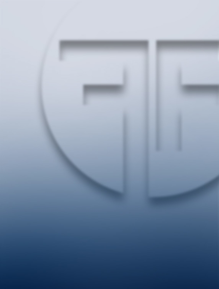 Robert  Walters Photo