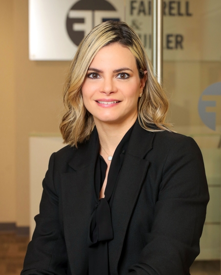 Viviana Sierra Torres Photo