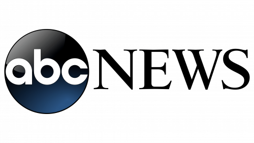 ABC News ABC News