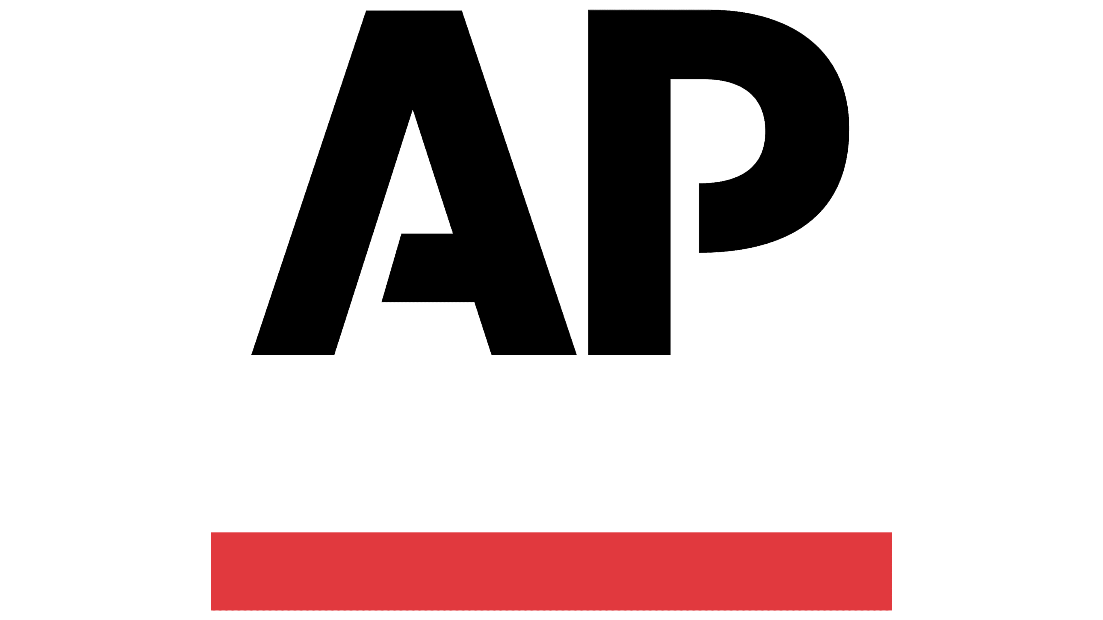AP AP