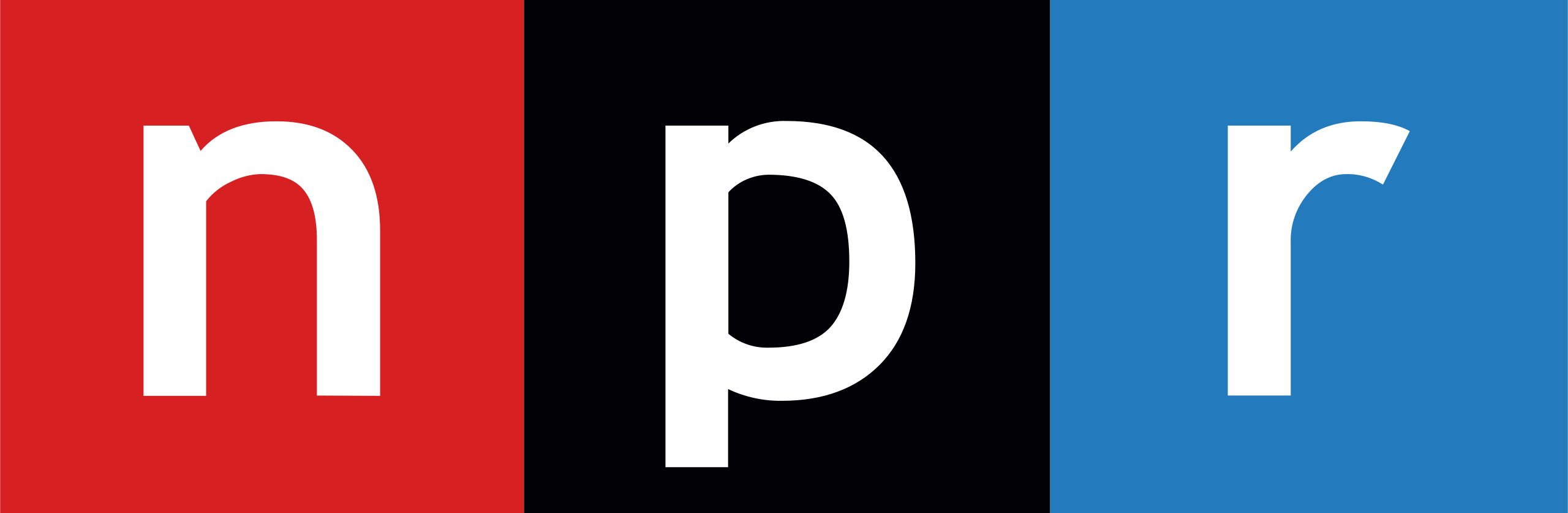 NPR NPR