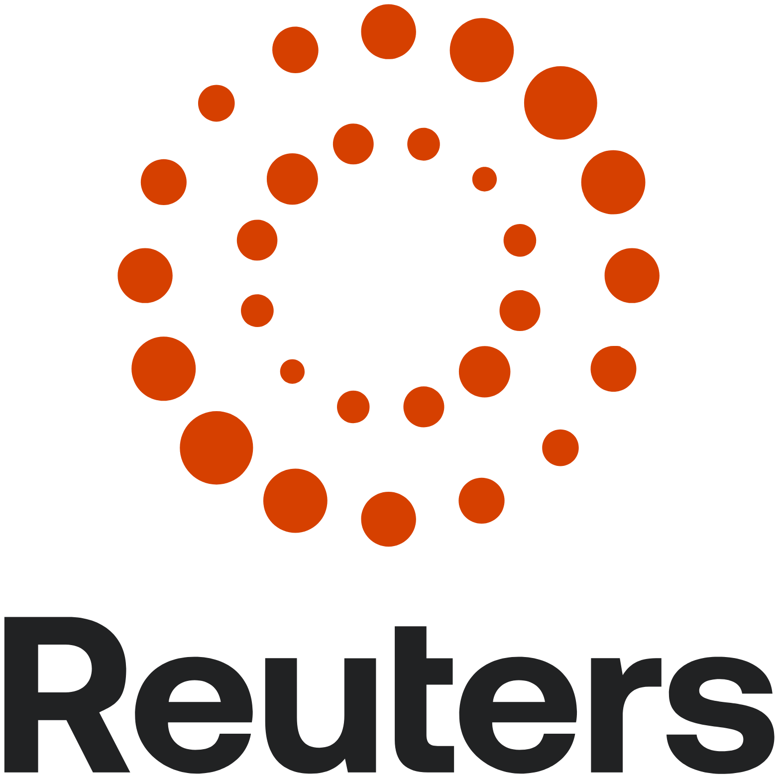 Reuters Reuters