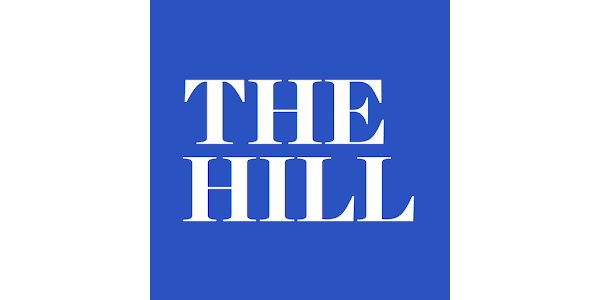 The Hill The Hill
