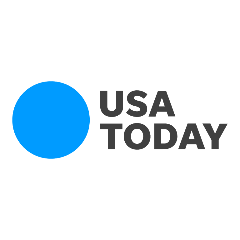 USA Today USA Today