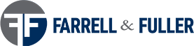 Farrell & Fuller