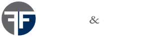 Farrell & Fuller